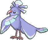 oricorio-sensu.png