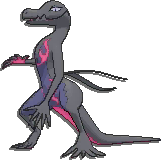 Salazzle