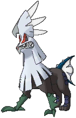 [Resim: silvally.png]