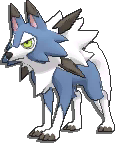 [Image: lycanroc-midday.png]