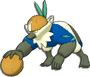 [Image: passimian.png]