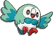 [Image: rowlet.png]