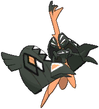 Add the Power of Shiny Tapu Koko to Your Pokémon Video Game! 