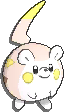 [Image: togedemaru.png]