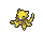 Abra