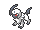 Hoenn Absol