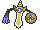 aegislash-blade.png