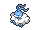 Altaria icon