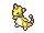 ampharos.png