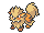 arcanine Victory Road