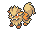 Przedmioty ewolucyjne Arcanine