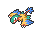 Archeops icon