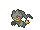 Banette icon