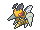 beedrill-mega.png