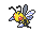 Beedrill icon