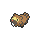 gacha bidoof