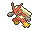 Blaziken