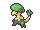 Breloom icon