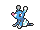 [Ecruteak] Legally Angels Brionne