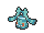 Bronzong icon