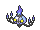 Editar mensagem Chandelure