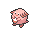chansey Victory Road