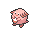 gacha chansey