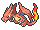 charizard-mega-y Victory Road