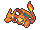 charizard Victory Road