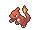 charmeleon.png