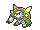 chesnaught Victory Road