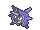 cloyster.png