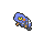 Croagunk icon