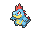 Croconaw icon