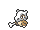 Cubone icon