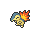 [Imagen: cyndaquil.png]
