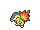 cyndaquil.png