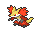 delphox.png