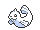 dewgong.png