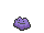 https://img.pokemondb.net/sprites/sun-moon/icon/ditto.png