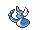 Dragonair icon