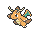 dragonite.png