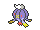 Drifblim icon