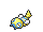 https://img.pokemondb.net/sprites/sun-moon/icon/dunsparce.png