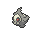 366 - [Box] Zehel M. Tetsuo Duskull