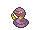 Ekans icon