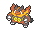 Emboar icon