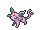 Espeon icon