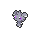 espurr.png