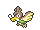 Farfetch'd icon